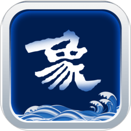 爱游戏体育网页版登陆首页资讯，带你走在游戏前沿