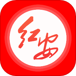 leyu乐鱼在线最热门游戏推荐，快来试试吧